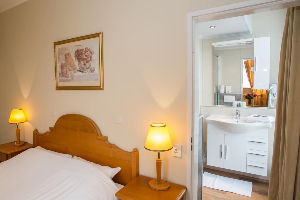 Landhotel De Hoofdige Boer Almen Extérieur photo