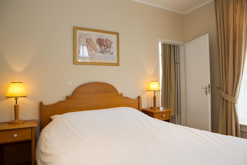Landhotel De Hoofdige Boer Almen Extérieur photo